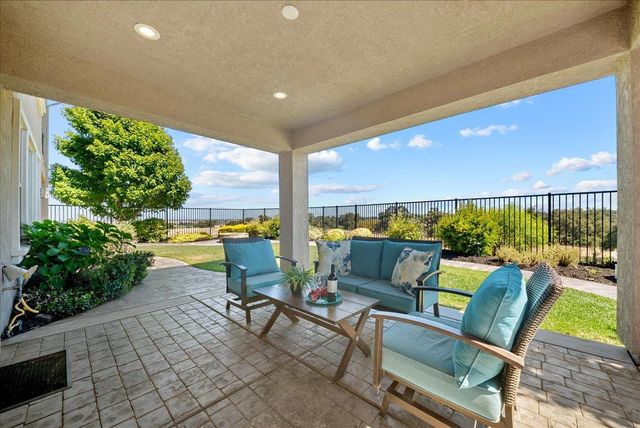 956 Old Ranch House Ct, Rocklin, CA 95765