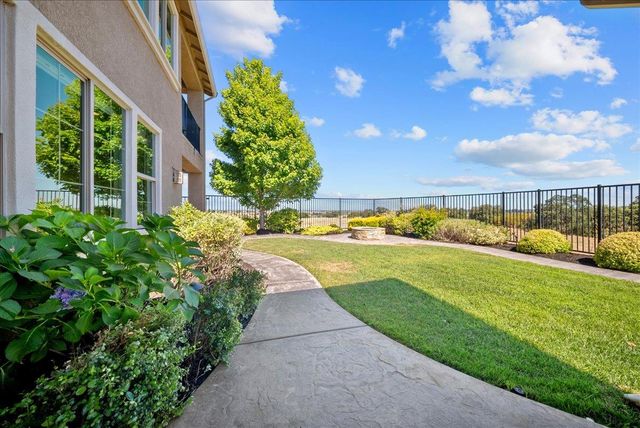 956 Old Ranch House Ct, Rocklin, CA 95765