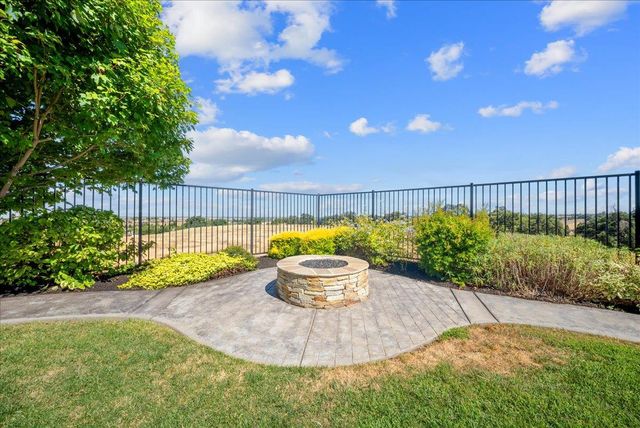 956 Old Ranch House Ct, Rocklin, CA 95765