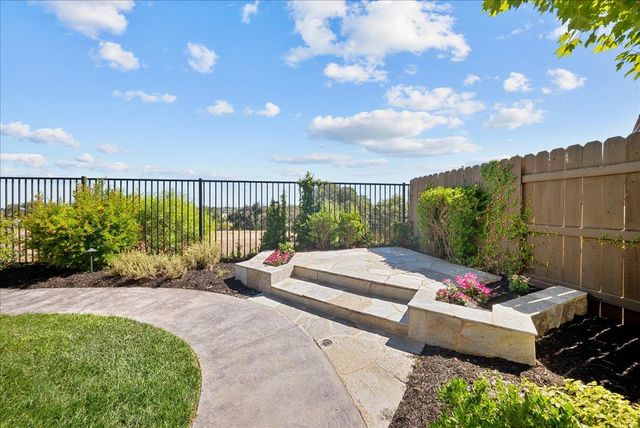 956 Old Ranch House Ct, Rocklin, CA 95765