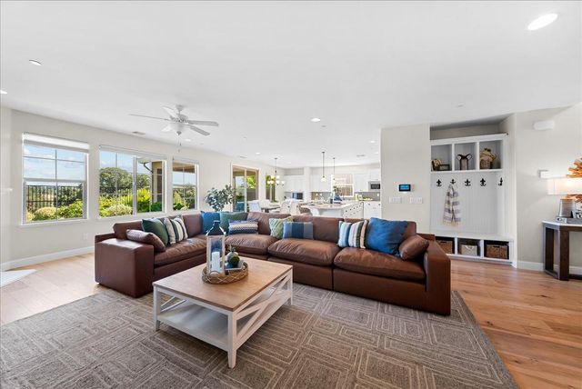 956 Old Ranch House Ct, Rocklin, CA 95765