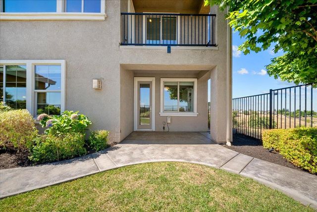 956 Old Ranch House Ct, Rocklin, CA 95765