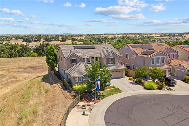956 Old Ranch House Ct, Rocklin, CA 95765