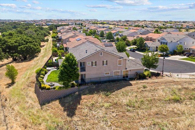 956 Old Ranch House Ct, Rocklin, CA 95765