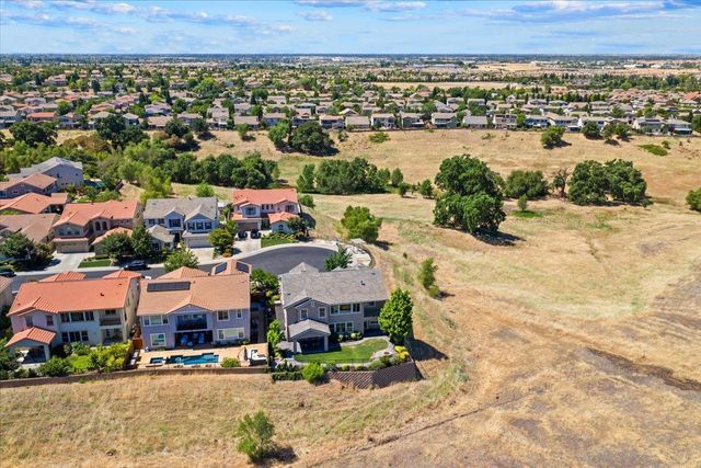 956 Old Ranch House Ct, Rocklin, CA 95765