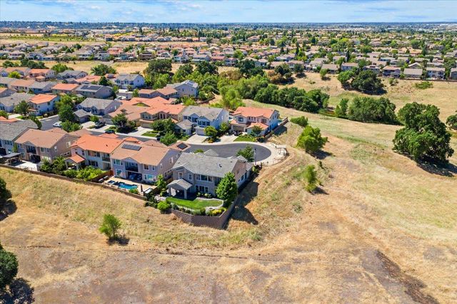 956 Old Ranch House Ct, Rocklin, CA 95765