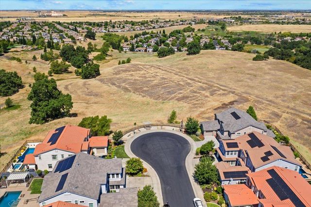 956 Old Ranch House Ct, Rocklin, CA 95765