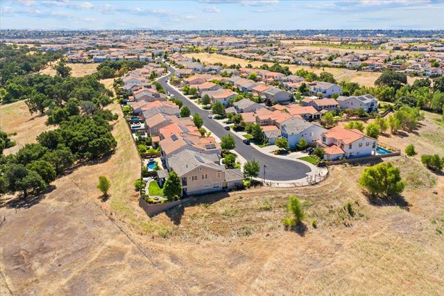 956 Old Ranch House Ct, Rocklin, CA 95765