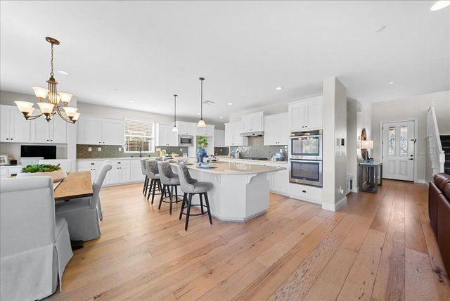 956 Old Ranch House Ct, Rocklin, CA 95765