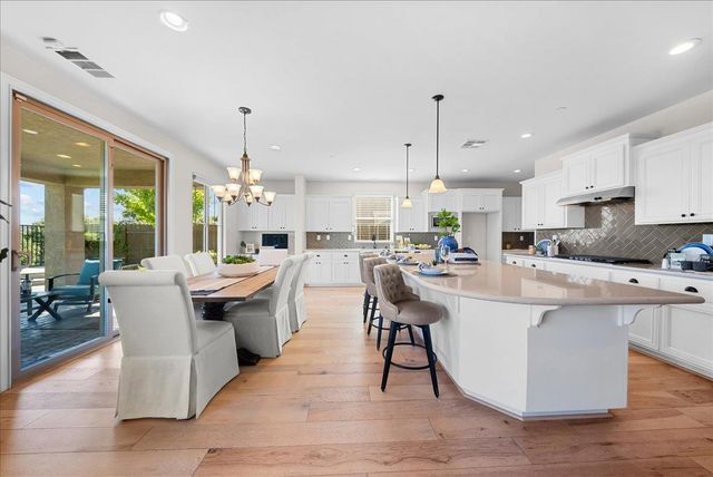 956 Old Ranch House Ct, Rocklin, CA 95765
