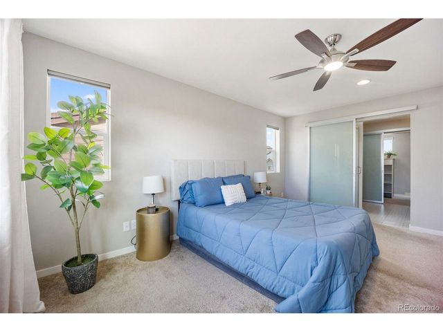 10934 Touchstone Loop, Parker, CO 80134