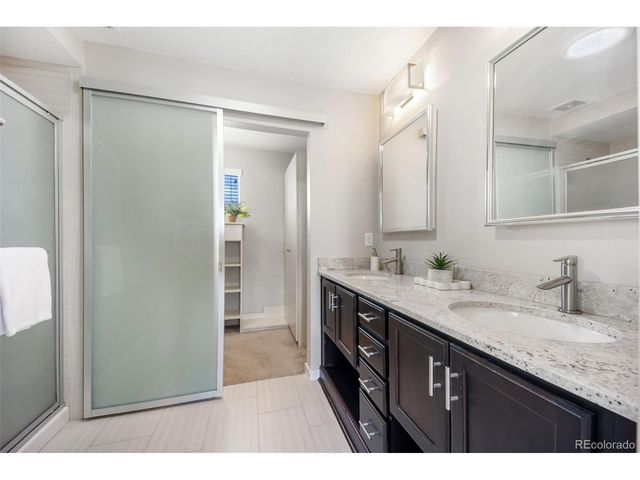 10934 Touchstone Loop, Parker, CO 80134