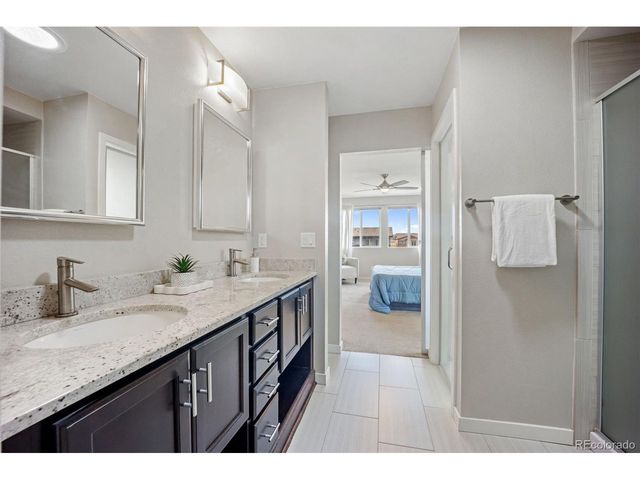 10934 Touchstone Loop, Parker, CO 80134