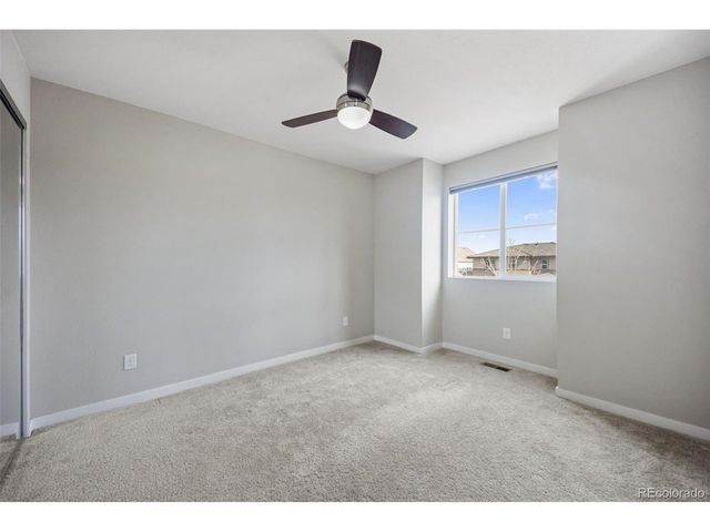 10934 Touchstone Loop, Parker, CO 80134