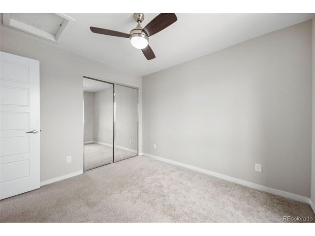 10934 Touchstone Loop, Parker, CO 80134