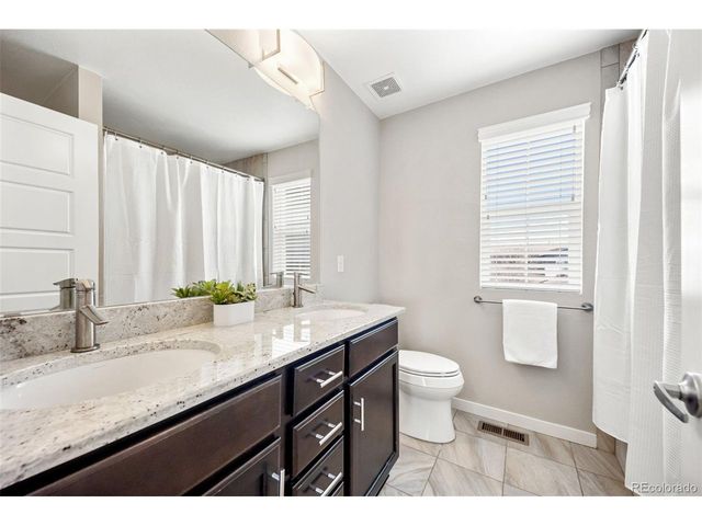 10934 Touchstone Loop, Parker, CO 80134