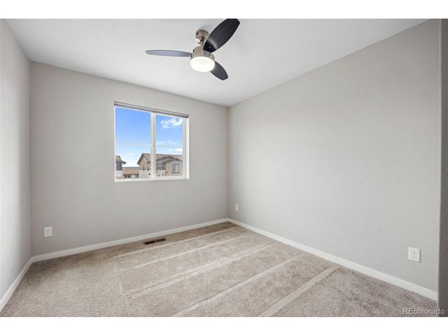 10934 Touchstone Loop, Parker, CO 80134