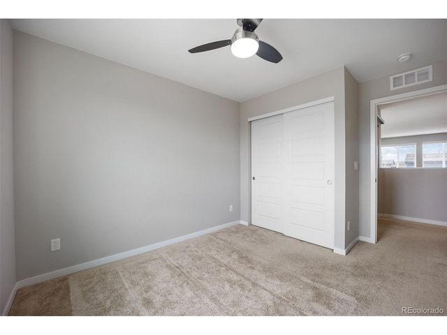 10934 Touchstone Loop, Parker, CO 80134