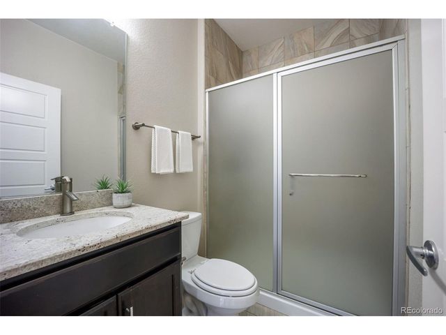 10934 Touchstone Loop, Parker, CO 80134