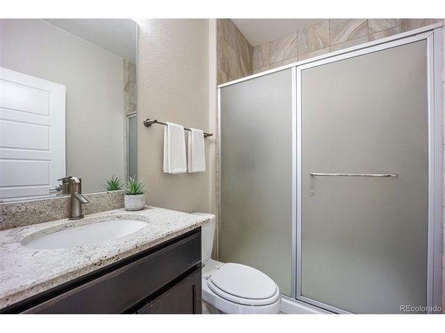 10934 Touchstone Loop, Parker, CO 80134