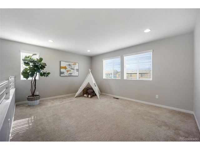 10934 Touchstone Loop, Parker, CO 80134