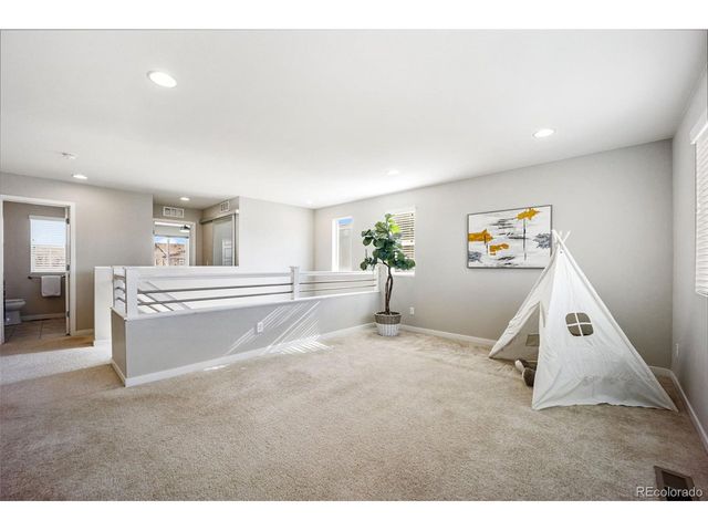 10934 Touchstone Loop, Parker, CO 80134