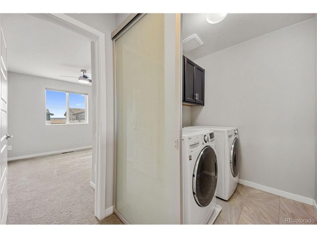 10934 Touchstone Loop, Parker, CO 80134