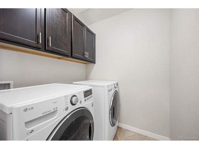 10934 Touchstone Loop, Parker, CO 80134