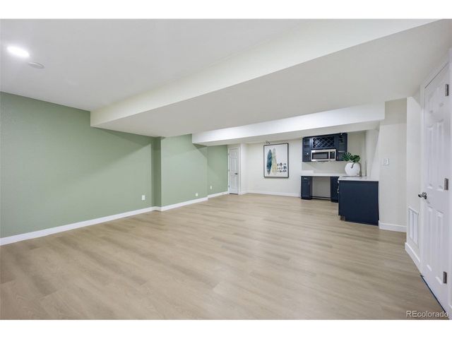 10934 Touchstone Loop, Parker, CO 80134