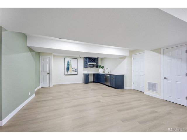 10934 Touchstone Loop, Parker, CO 80134