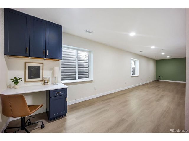 10934 Touchstone Loop, Parker, CO 80134