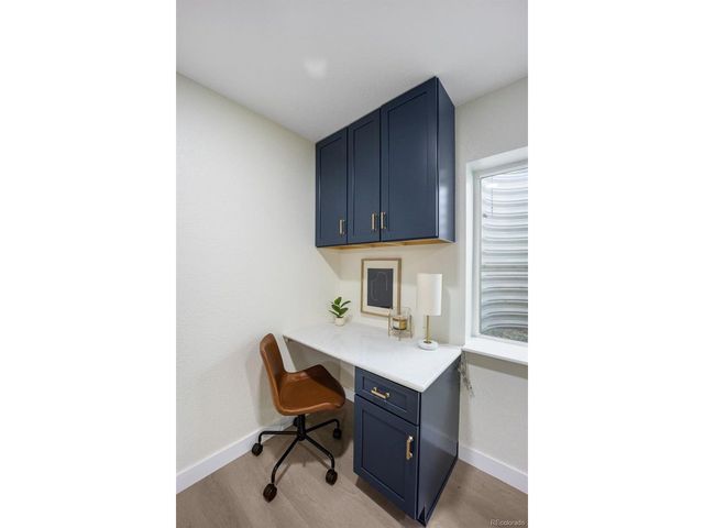 10934 Touchstone Loop, Parker, CO 80134