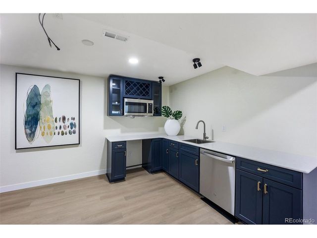 10934 Touchstone Loop, Parker, CO 80134