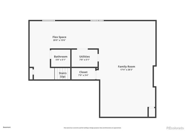 10934 Touchstone Loop, Parker, CO 80134