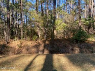 9 Gumwood Drive, Carolina Shores, NC 28467