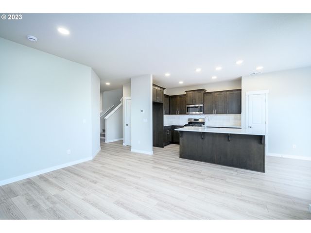 3162 S MAGNOLIA Dr LT754, Cornelius, OR 97113