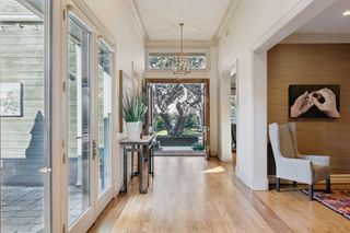 4932 Briarwood Place, Dallas, TX 75209