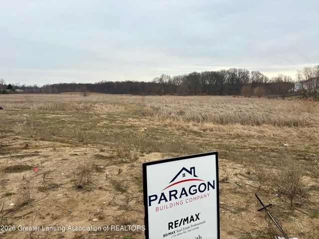 5671 Skylar Drive, Holt, MI 48842