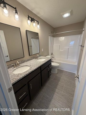 5671 Skylar Drive, Holt, MI 48842