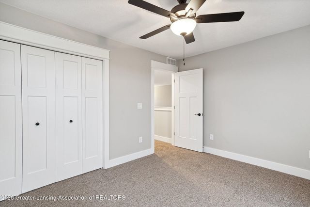 5671 Skylar Drive, Holt, MI 48842