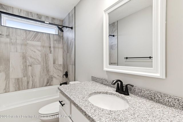 5671 Skylar Drive, Holt, MI 48842