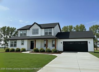 5671 Skylar Drive, Holt, MI 48842