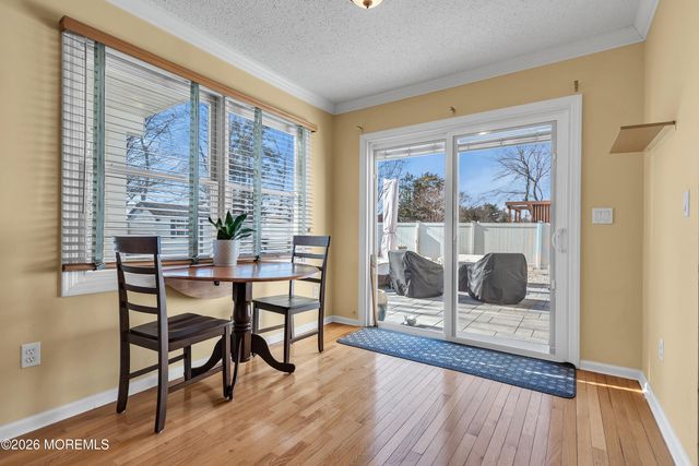 942 Neville Street, Toms River, NJ 08753