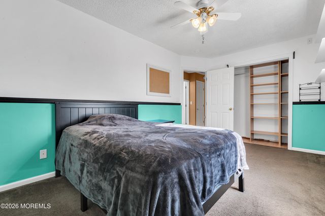 942 Neville Street, Toms River, NJ 08753