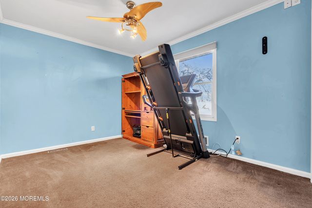 942 Neville Street, Toms River, NJ 08753