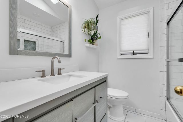 942 Neville Street, Toms River, NJ 08753