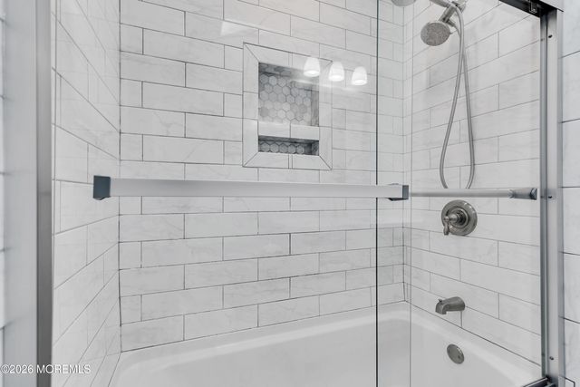 942 Neville Street, Toms River, NJ 08753