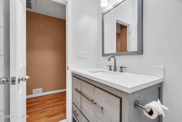 942 Neville Street, Toms River, NJ 08753