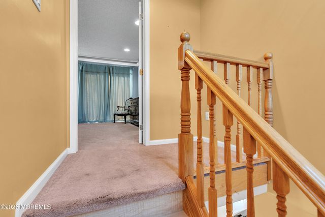 942 Neville Street, Toms River, NJ 08753