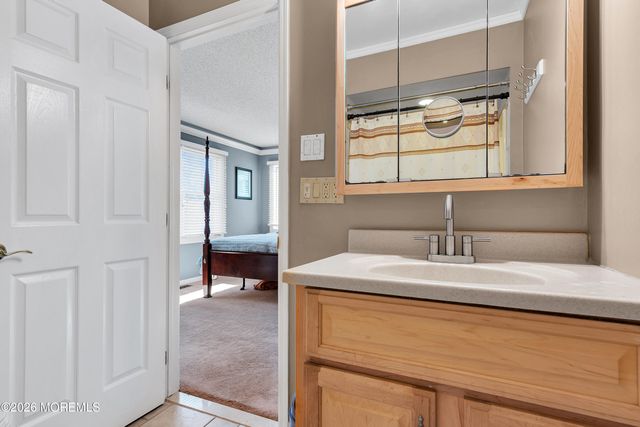 942 Neville Street, Toms River, NJ 08753